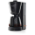 Ekspres i kawa Philips Intense HD7685/90